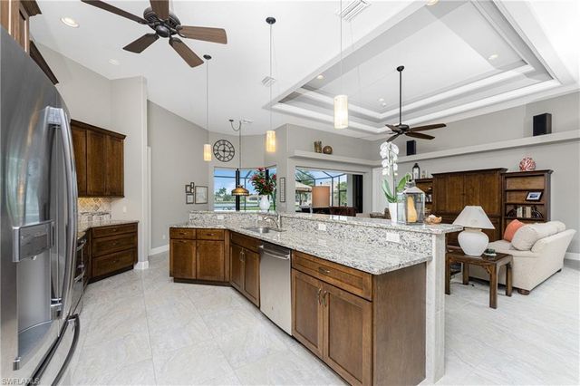 24330 Matias LN, Punta Gorda, FL 33955