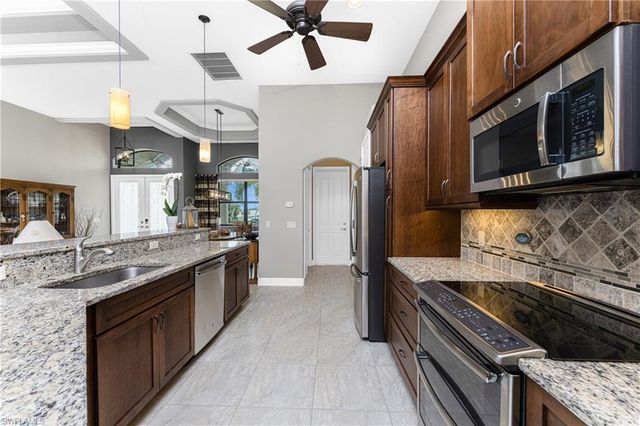 24330 Matias LN, Punta Gorda, FL 33955