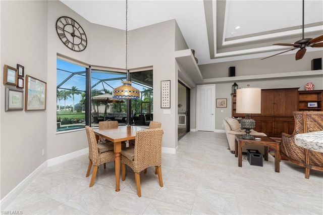 24330 Matias LN, Punta Gorda, FL 33955