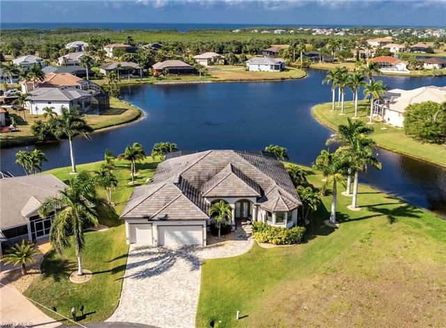 24330 Matias LN, Punta Gorda, FL 33955