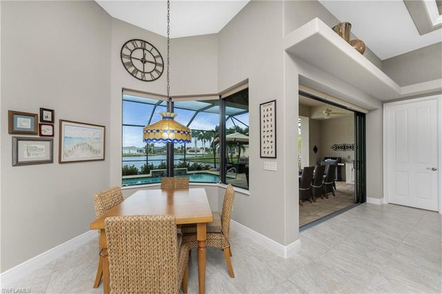 24330 Matias LN, Punta Gorda, FL 33955