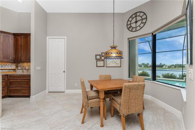 24330 Matias LN, Punta Gorda, FL 33955