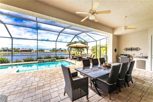 24330 Matias LN, Punta Gorda, FL 33955