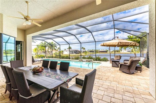 24330 Matias LN, Punta Gorda, FL 33955