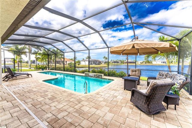 24330 Matias LN, Punta Gorda, FL 33955