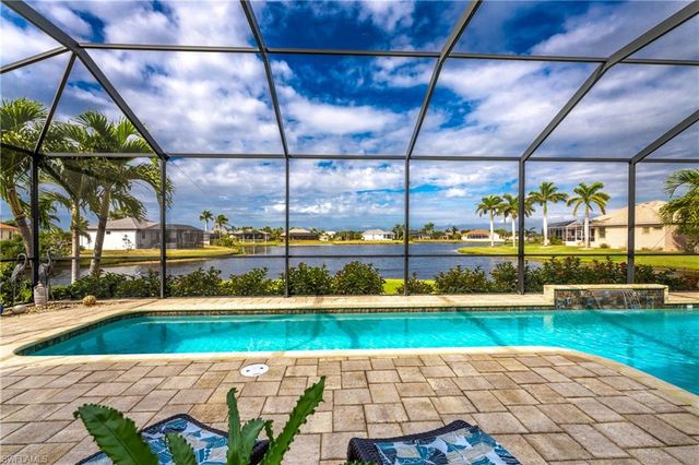 24330 Matias LN, Punta Gorda, FL 33955