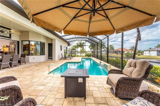 24330 Matias LN, Punta Gorda, FL 33955