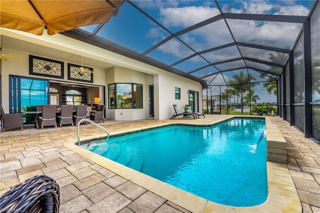 24330 Matias LN, Punta Gorda, FL 33955