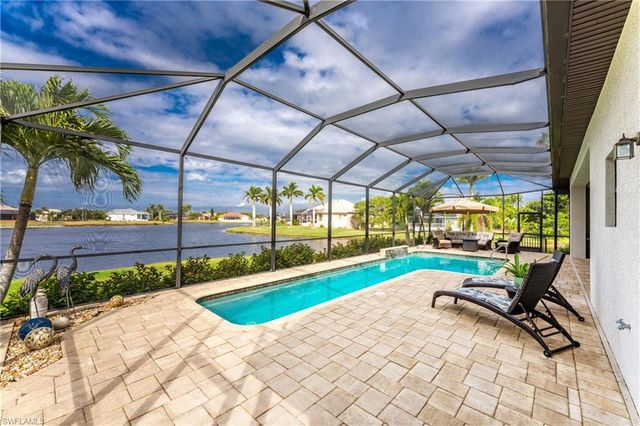 24330 Matias LN, Punta Gorda, FL 33955