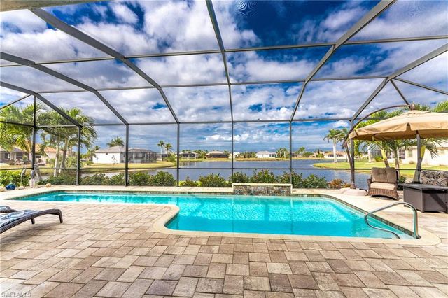 24330 Matias LN, Punta Gorda, FL 33955