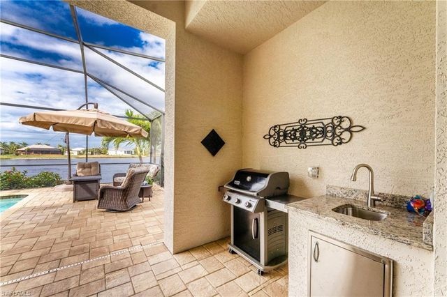 24330 Matias LN, Punta Gorda, FL 33955