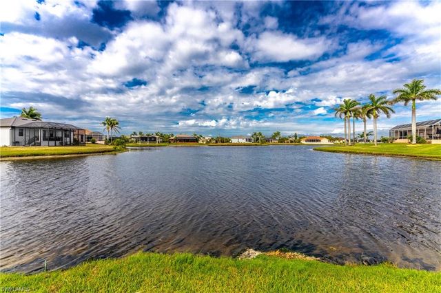 24330 Matias LN, Punta Gorda, FL 33955