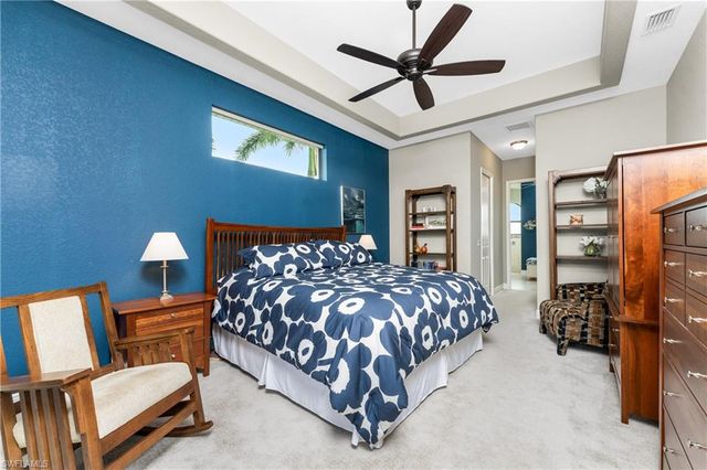 24330 Matias LN, Punta Gorda, FL 33955