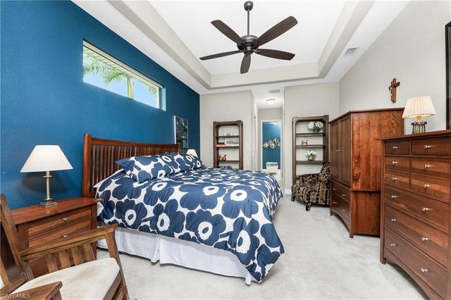 24330 Matias LN, Punta Gorda, FL 33955