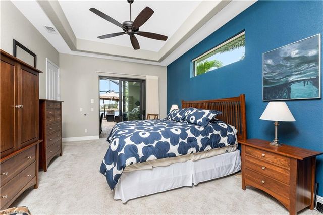 24330 Matias LN, Punta Gorda, FL 33955