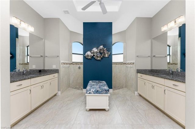 24330 Matias LN, Punta Gorda, FL 33955