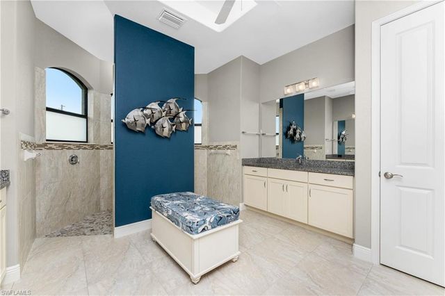 24330 Matias LN, Punta Gorda, FL 33955