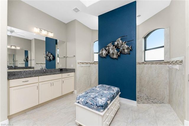 24330 Matias LN, Punta Gorda, FL 33955