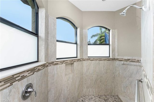 24330 Matias LN, Punta Gorda, FL 33955