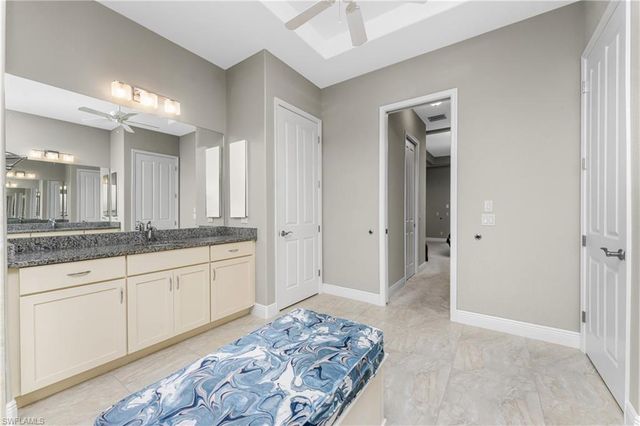 24330 Matias LN, Punta Gorda, FL 33955