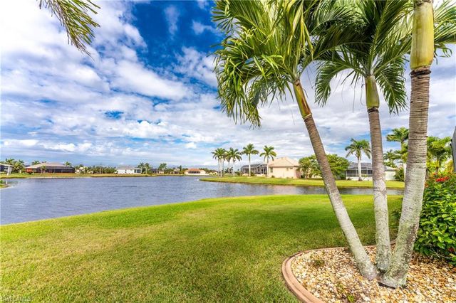 24330 Matias LN, Punta Gorda, FL 33955