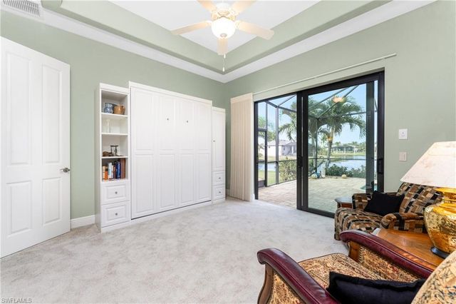 24330 Matias LN, Punta Gorda, FL 33955