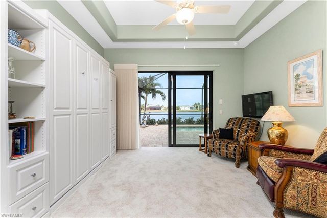 24330 Matias LN, Punta Gorda, FL 33955