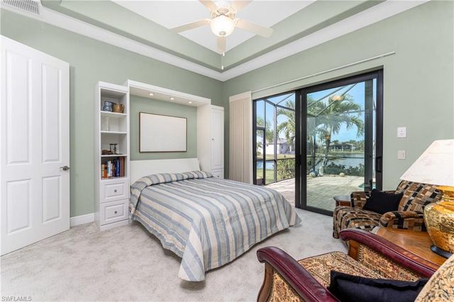 24330 Matias LN, Punta Gorda, FL 33955