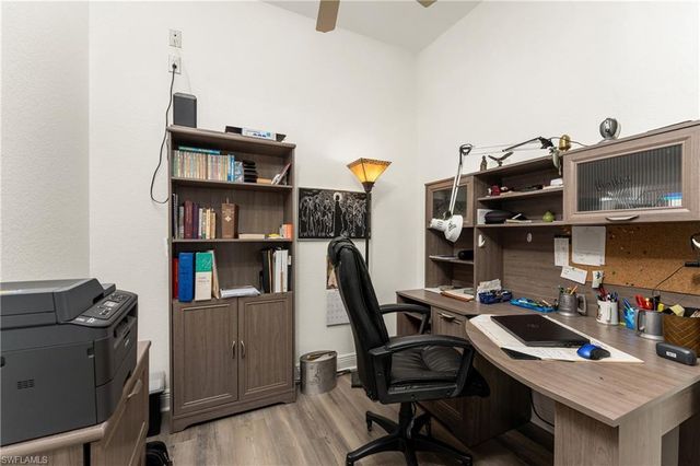 24330 Matias LN, Punta Gorda, FL 33955