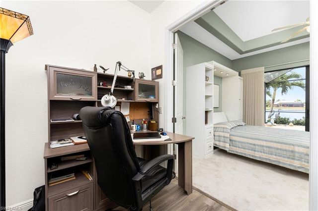 24330 Matias LN, Punta Gorda, FL 33955