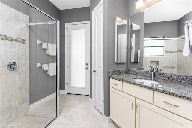 24330 Matias LN, Punta Gorda, FL 33955