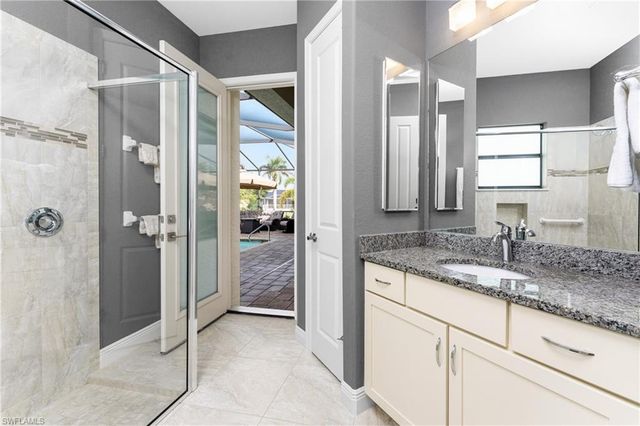 24330 Matias LN, Punta Gorda, FL 33955