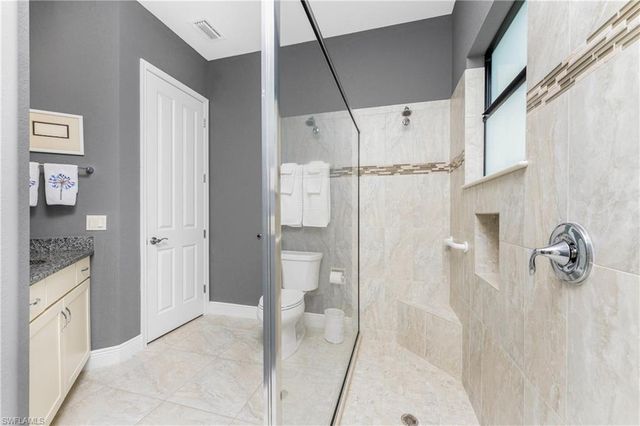 24330 Matias LN, Punta Gorda, FL 33955