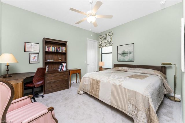 24330 Matias LN, Punta Gorda, FL 33955