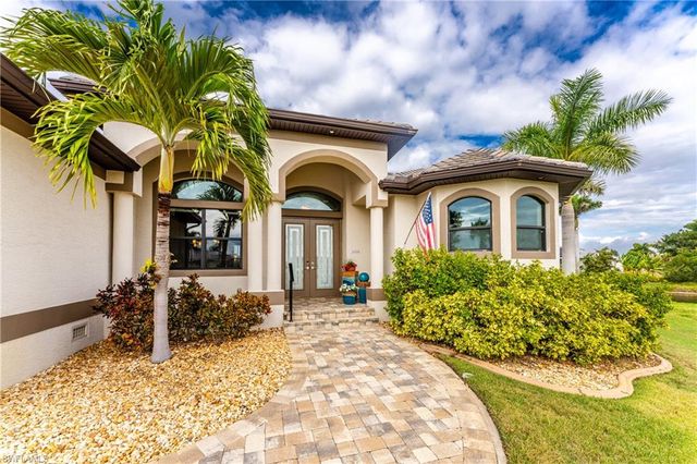 24330 Matias LN, Punta Gorda, FL 33955