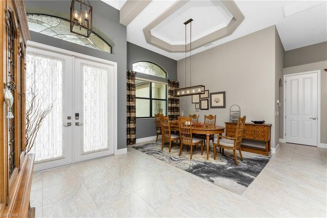 24330 Matias LN, Punta Gorda, FL 33955