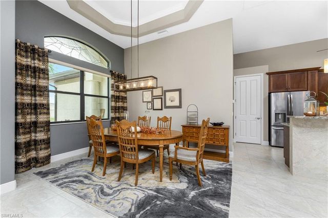 24330 Matias LN, Punta Gorda, FL 33955