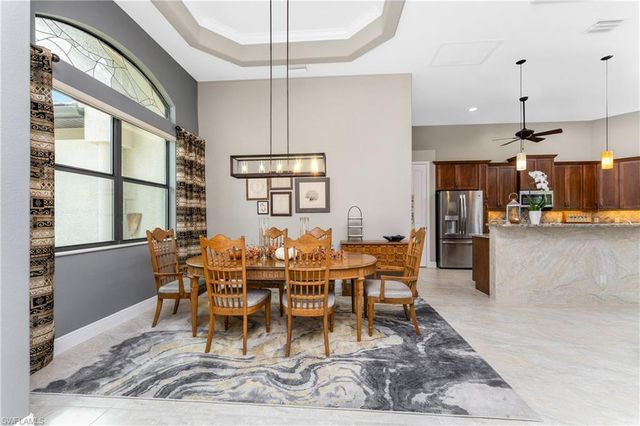 24330 Matias LN, Punta Gorda, FL 33955