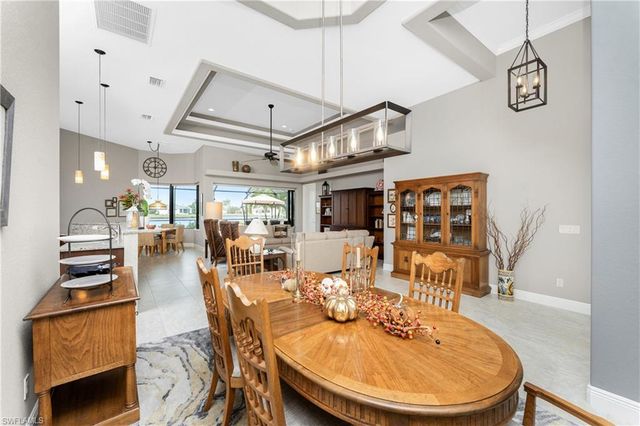 24330 Matias LN, Punta Gorda, FL 33955