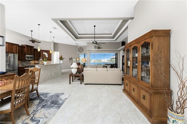 24330 Matias LN, Punta Gorda, FL 33955