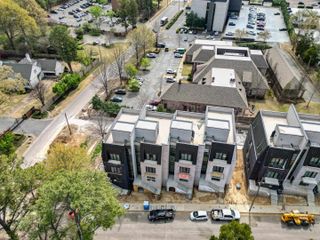 5393 ALLADIN AVE # 5, Memphis, TN 38120