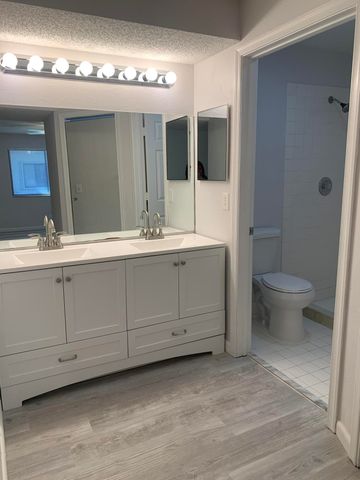 12 Via De Casas Sur 102, Boynton Beach, FL 33426