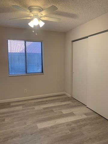 12 Via De Casas Sur 102, Boynton Beach, FL 33426