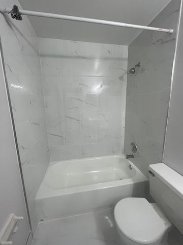 12 Via De Casas Sur 102, Boynton Beach, FL 33426