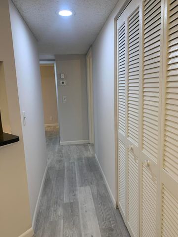 12 Via De Casas Sur 102, Boynton Beach, FL 33426
