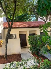 12 Via De Casas Sur 102, Boynton Beach, FL 33426