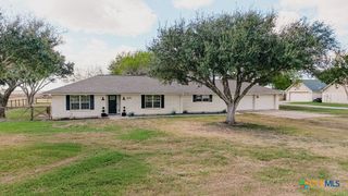 470 Burkhart Road, Victoria, TX 77905