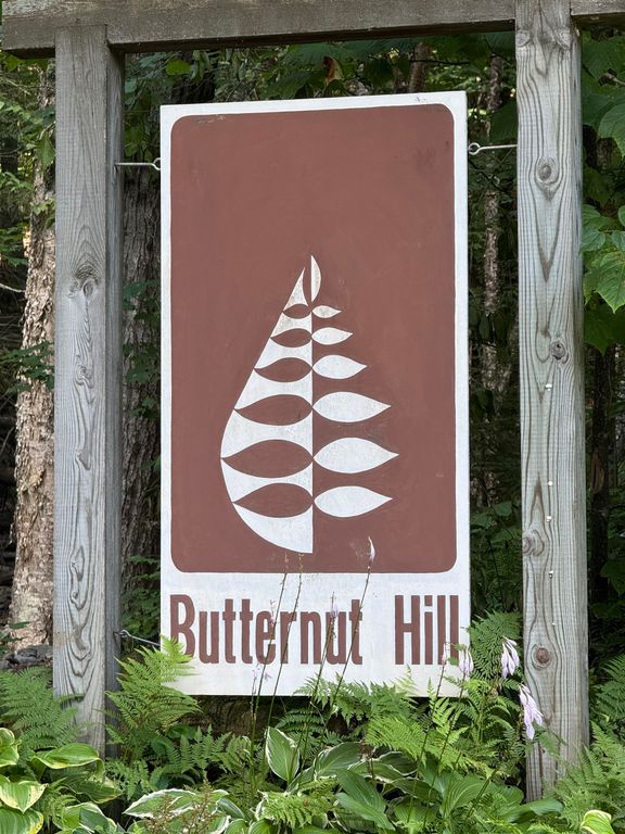 954 Butternut Hill Rd Unit D1, Waitsfield, VT 05673