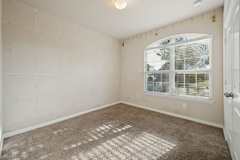 2317 Prospect Park Lane, Prosper, TX 75078 — photo 4