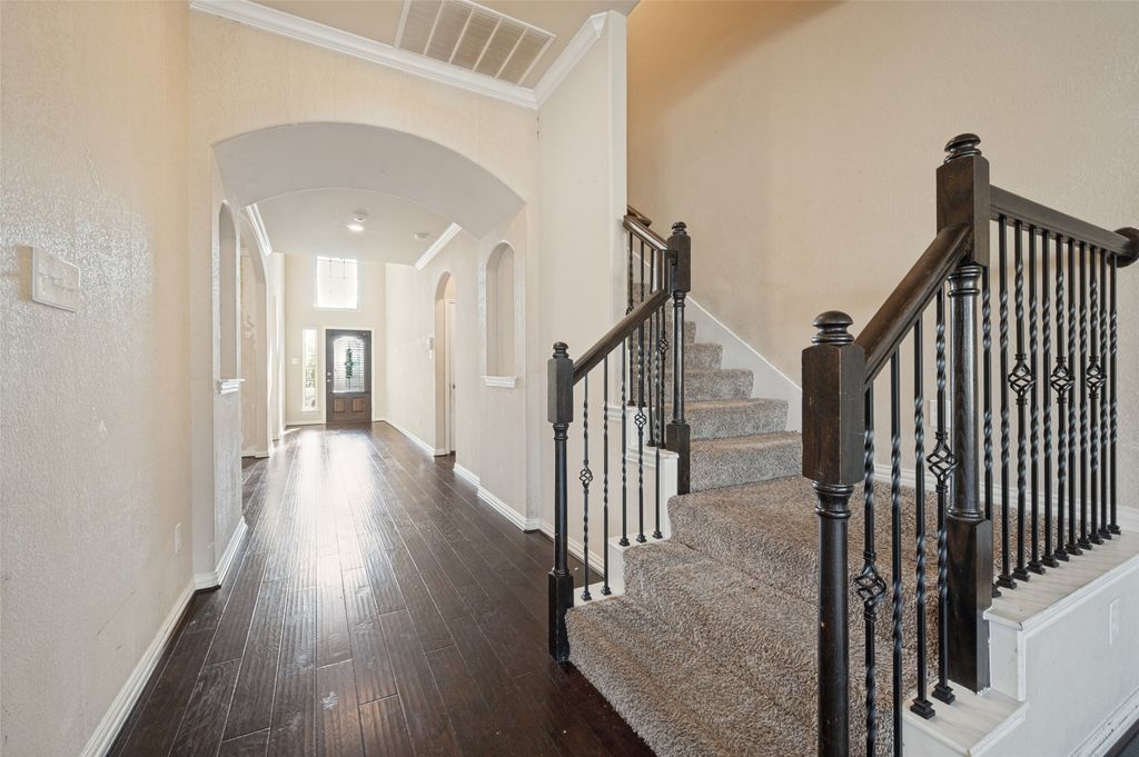 2317 Prospect Park Lane, Prosper, TX 75078 — photo 5